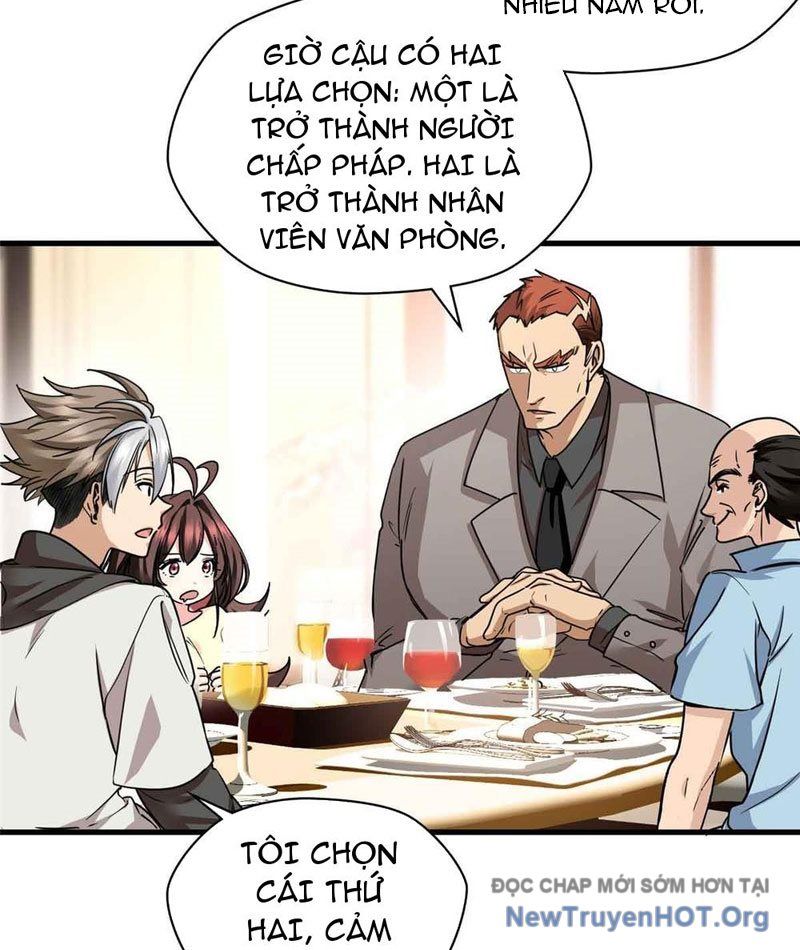 page_13