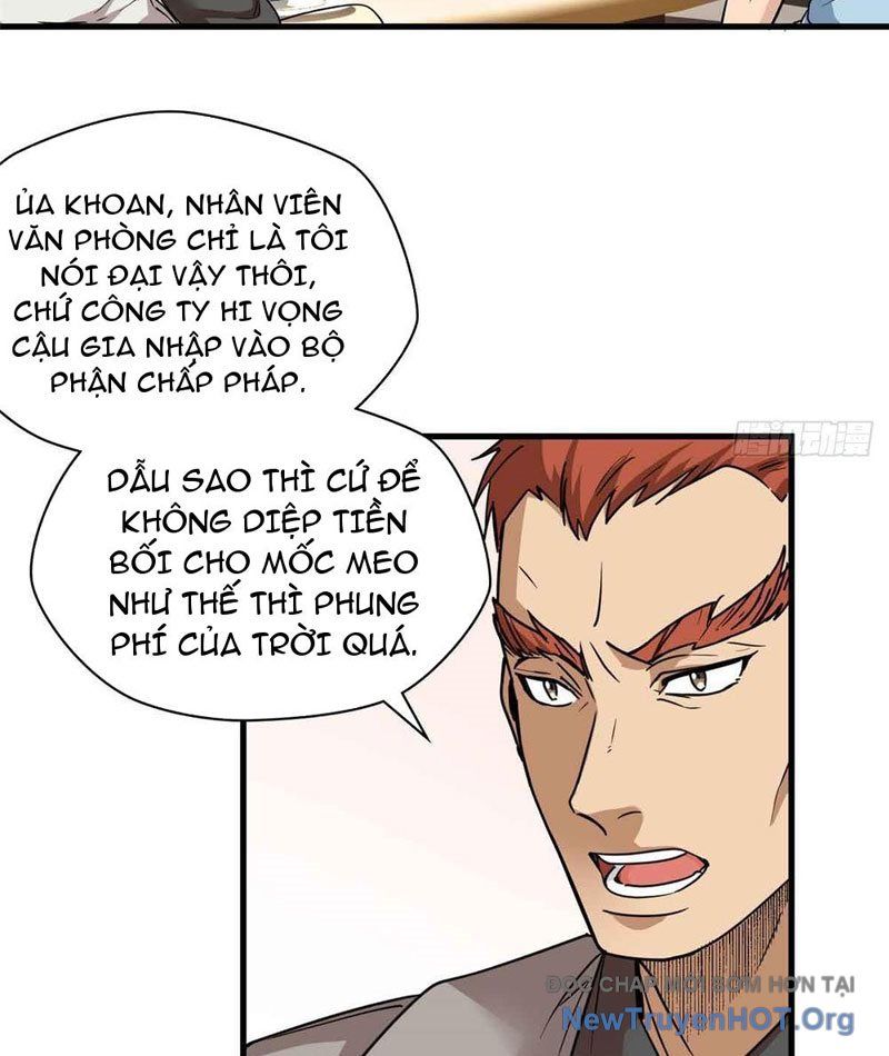 page_15