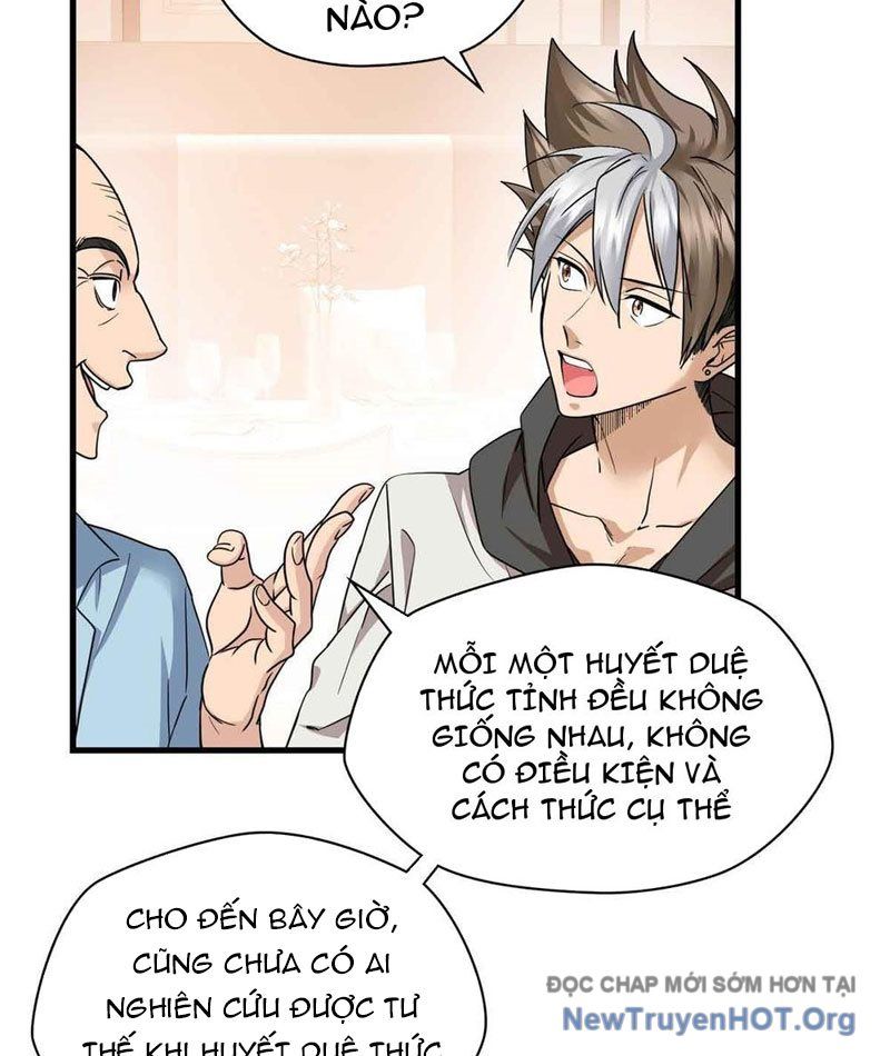 page_18