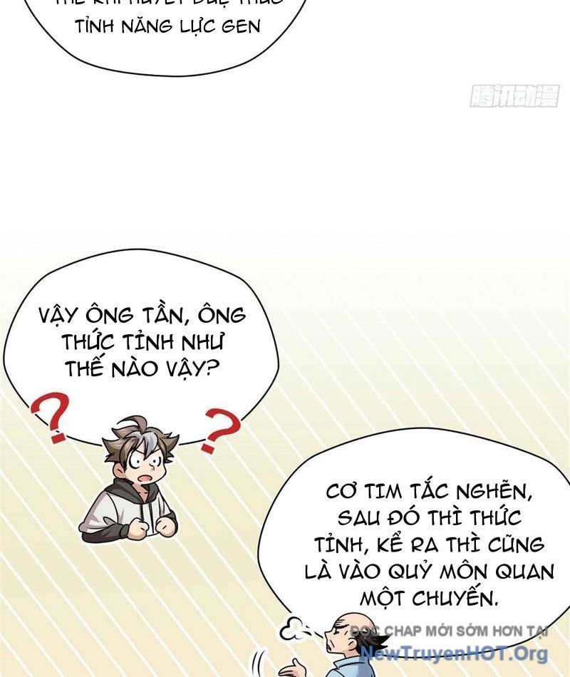 page_19