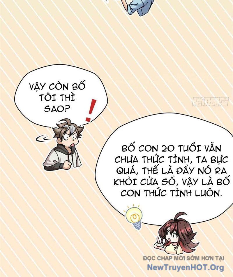 page_20