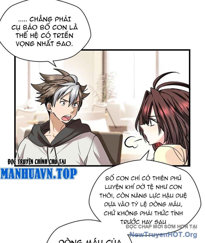 page_22