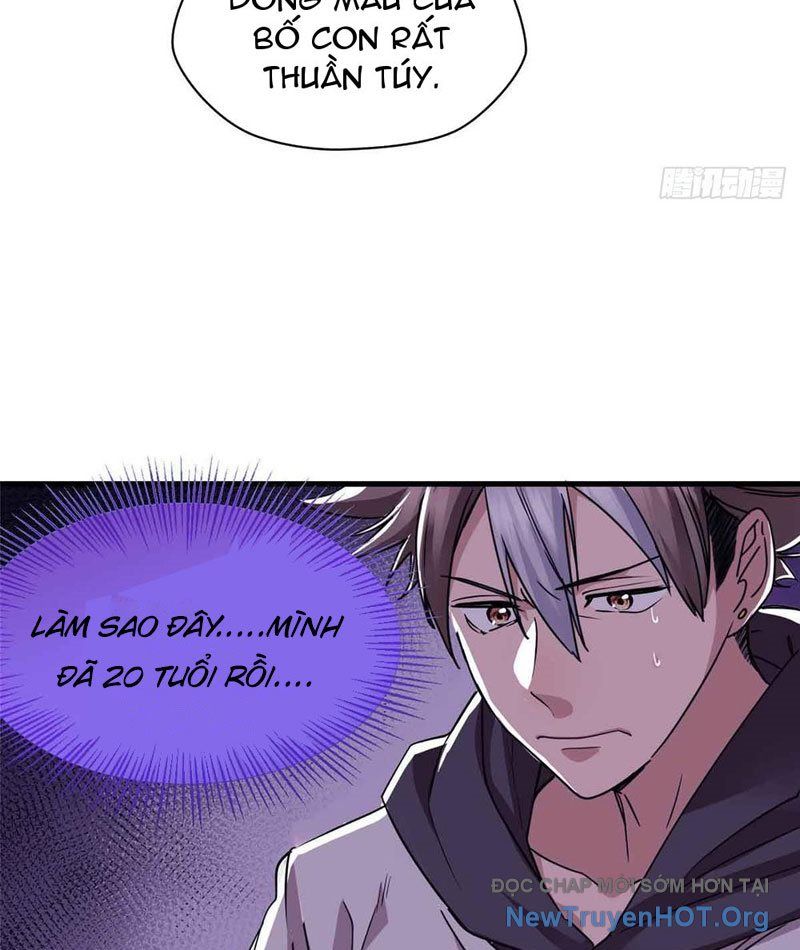 page_23