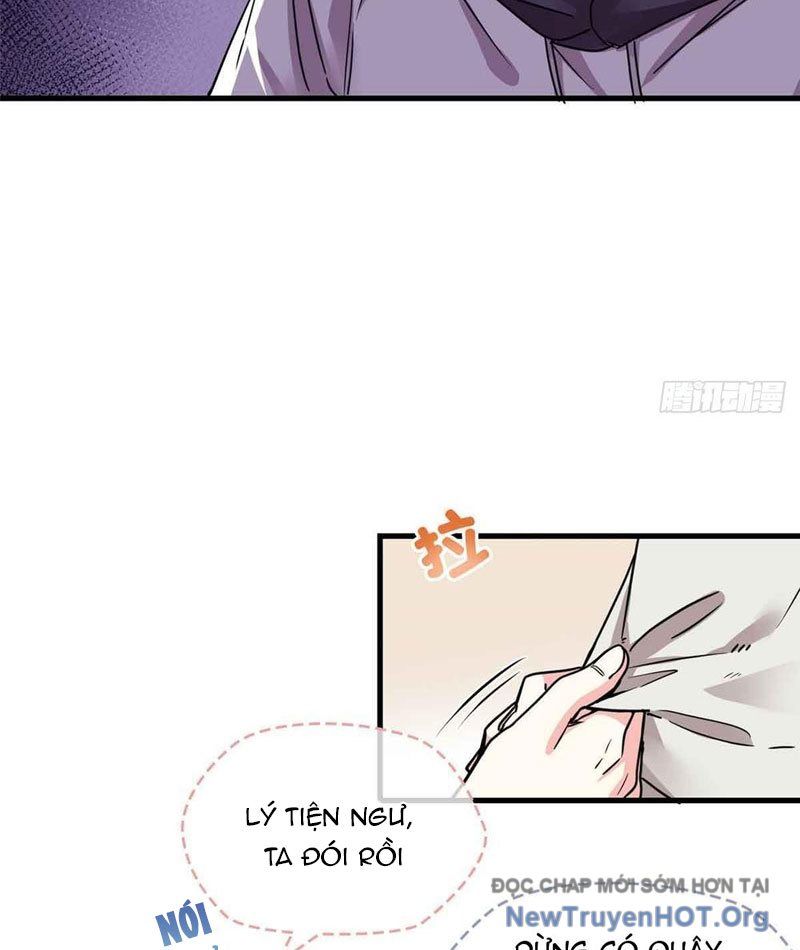 page_24
