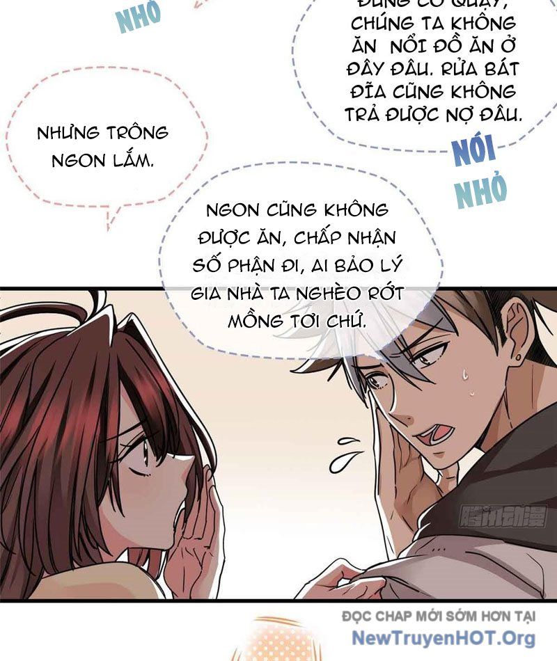 page_25