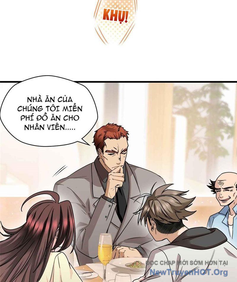 page_26
