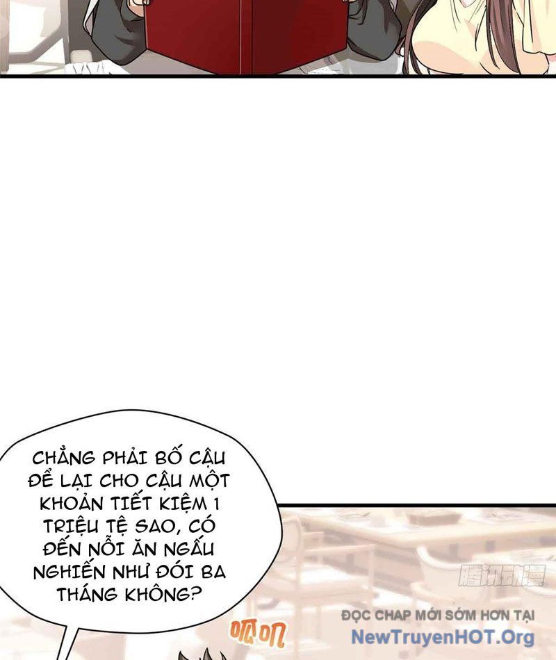 page_29