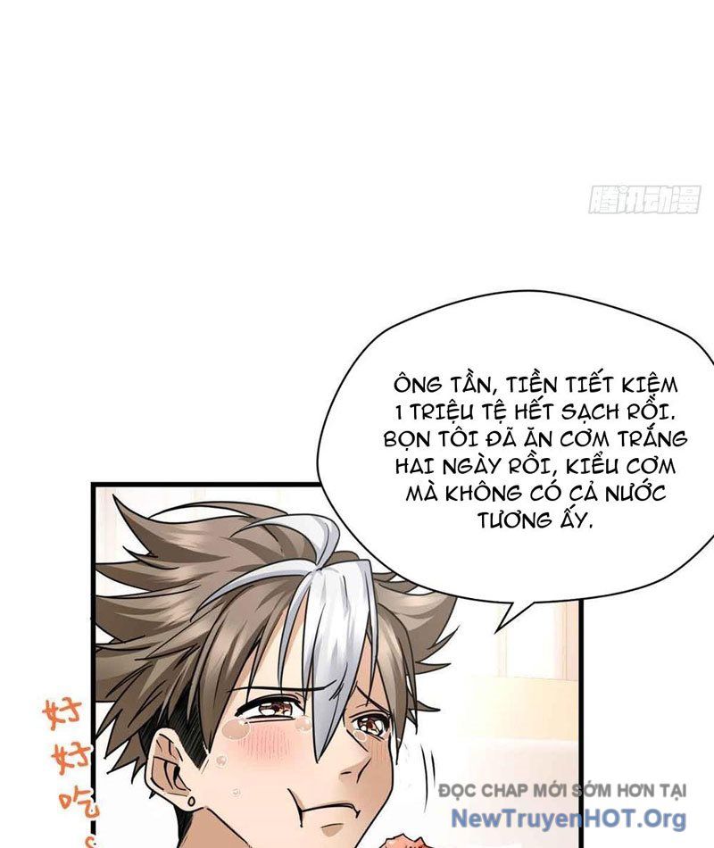 page_31