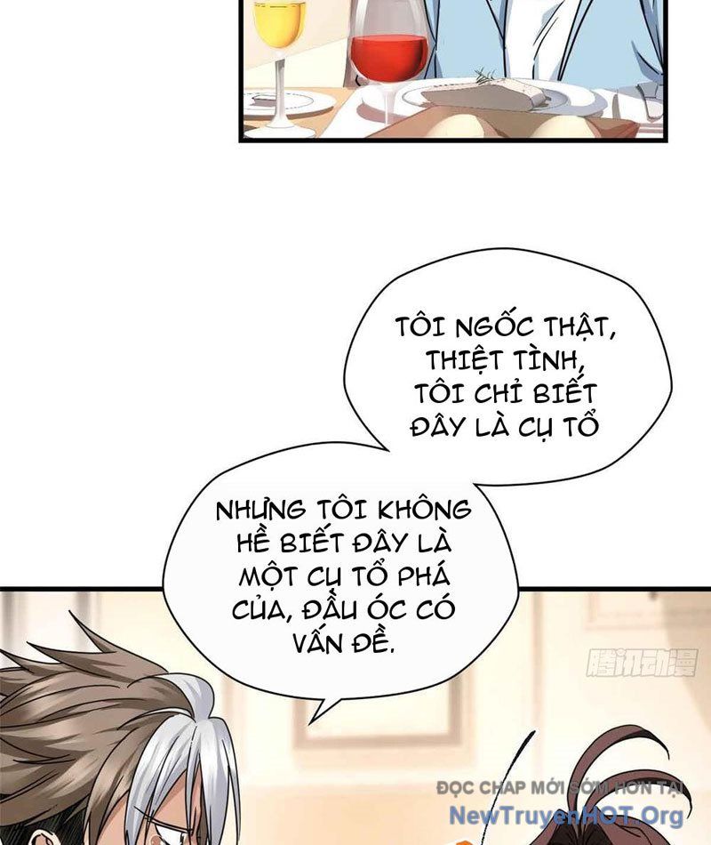 page_33