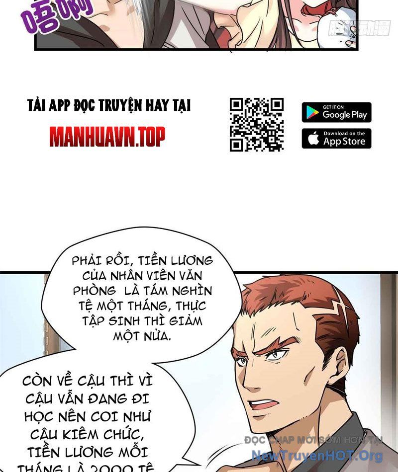 page_35