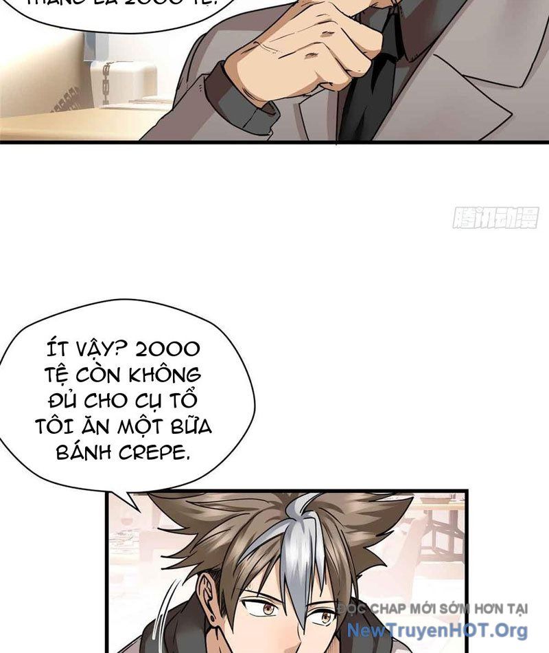page_36