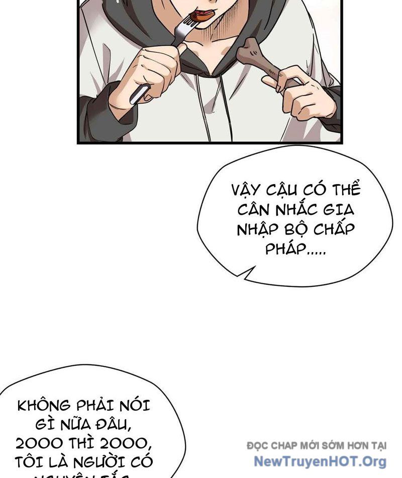 page_37