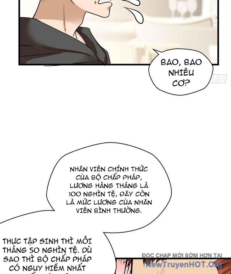 page_40