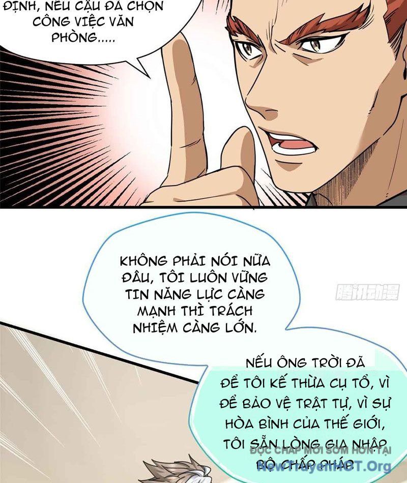 page_41