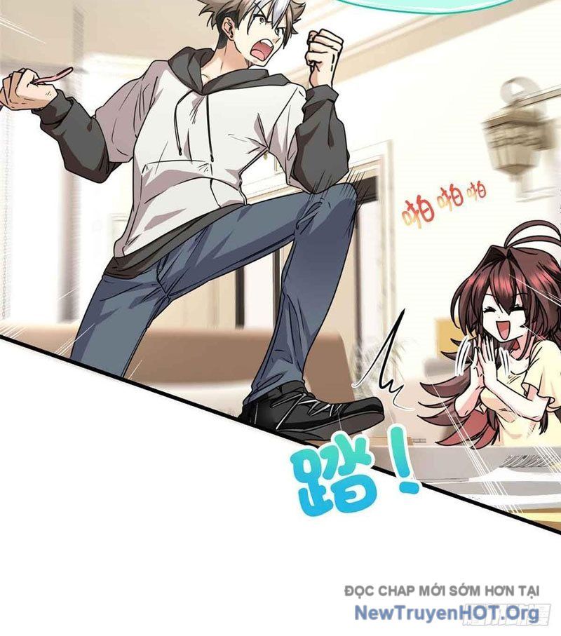 page_42