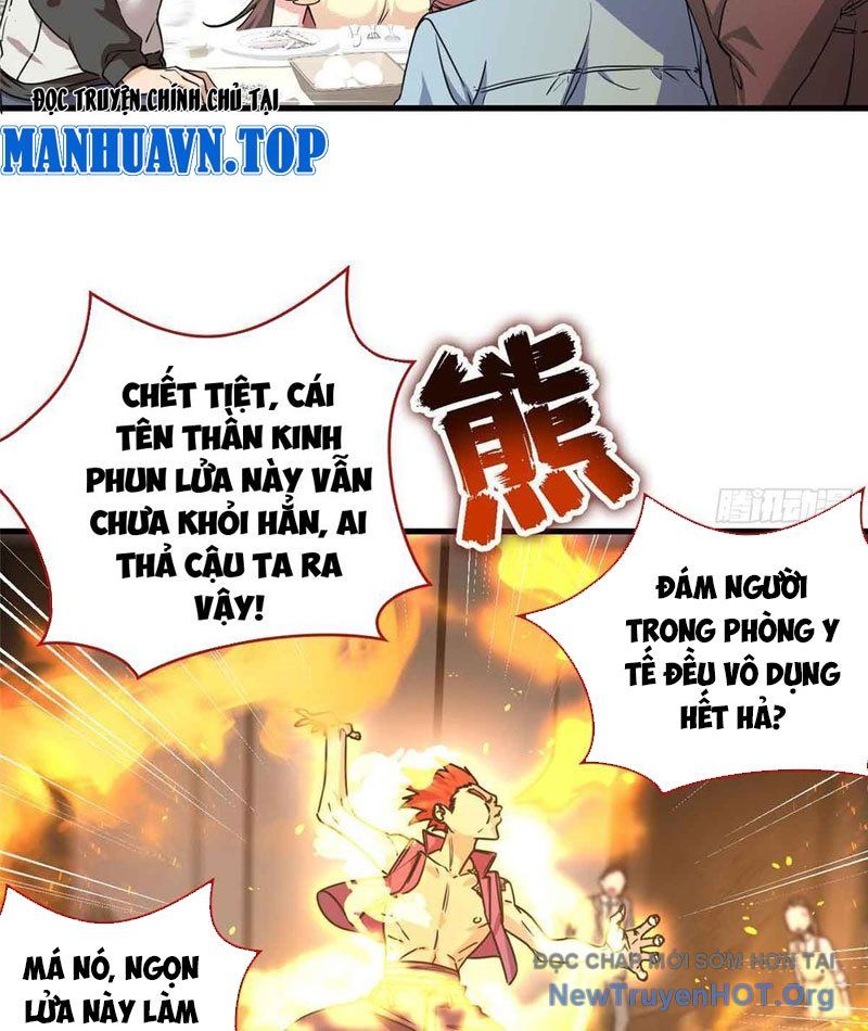 page_44