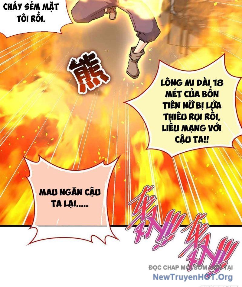 page_45