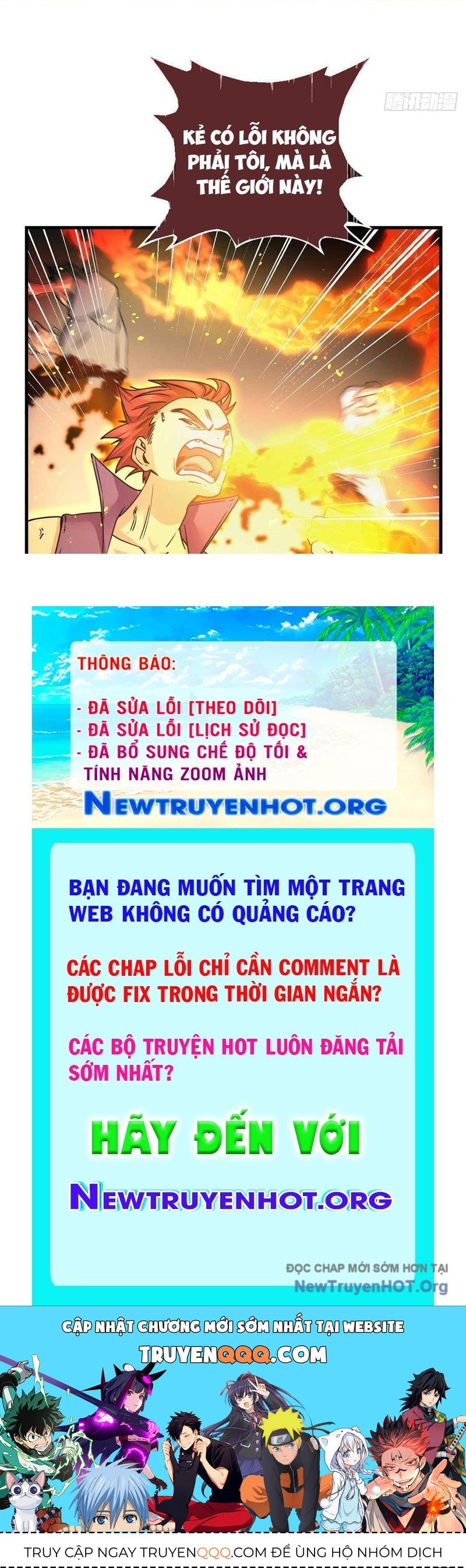 page_47