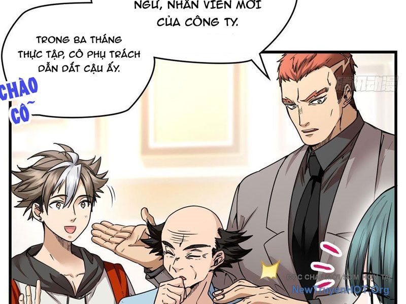 page_18