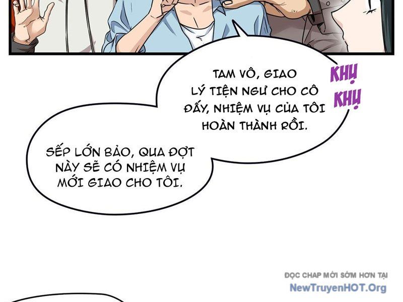 page_19