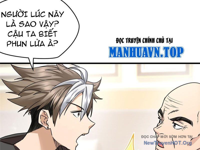 page_20