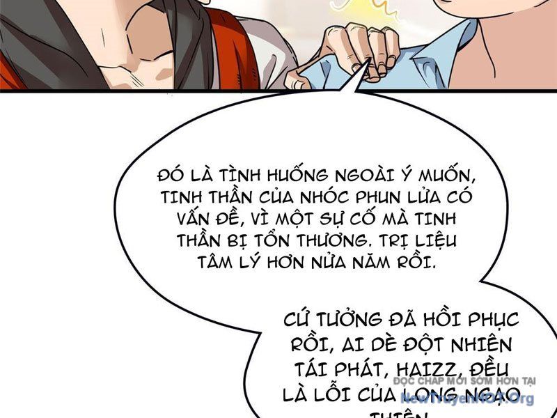 page_21
