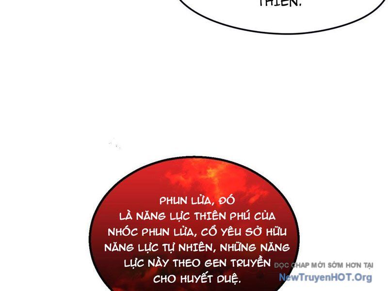 page_22
