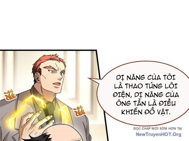 page_24
