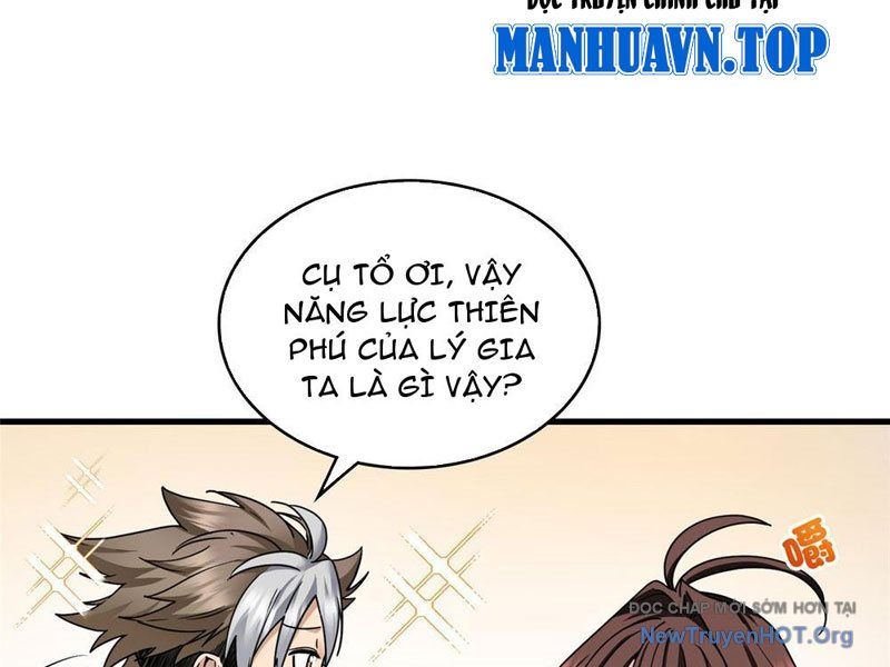 page_27