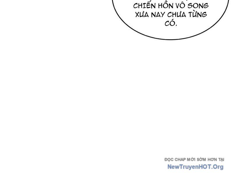 page_34