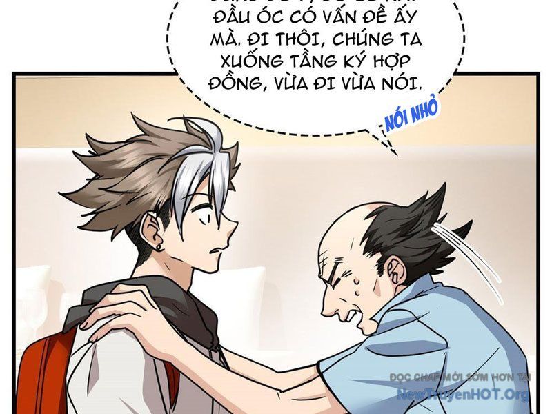 page_39