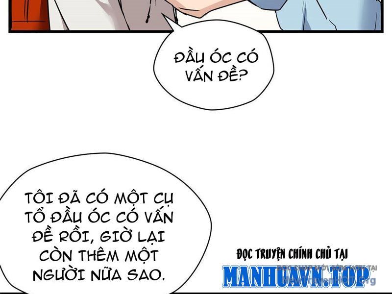 page_40