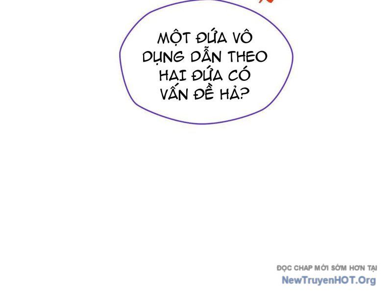 page_43