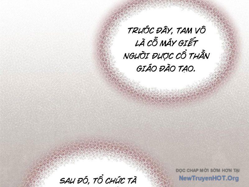 page_45