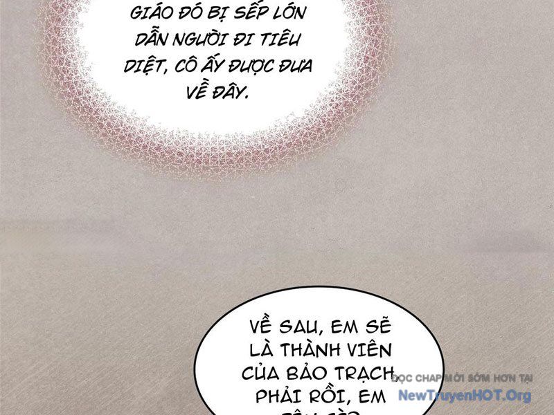 page_46