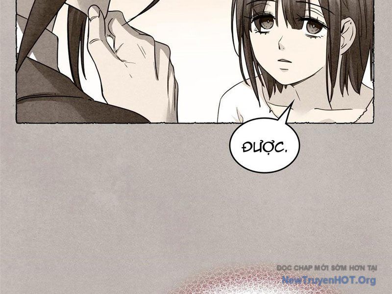 page_49
