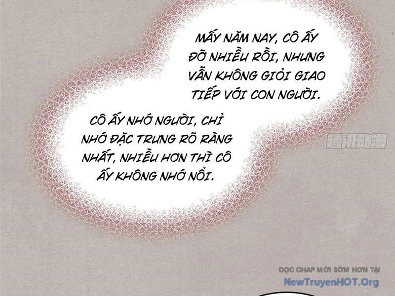page_50