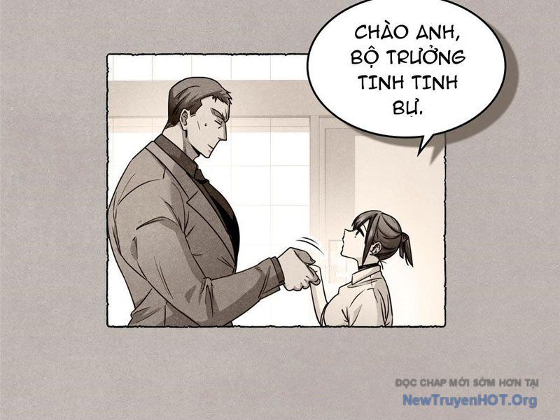 page_51