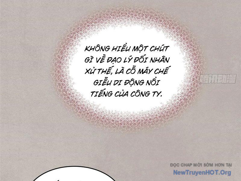 page_52