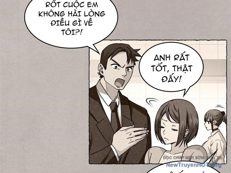 page_53