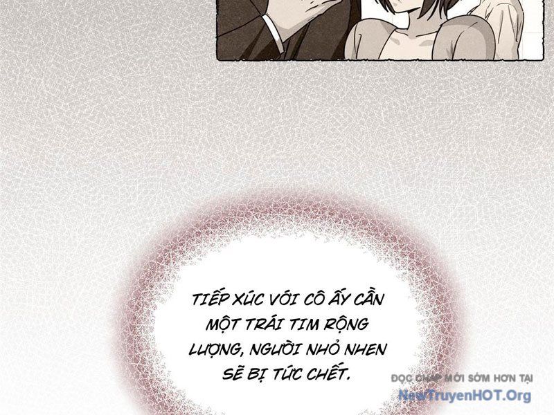 page_55