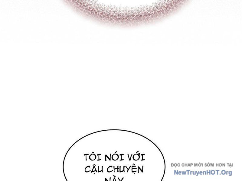 page_56