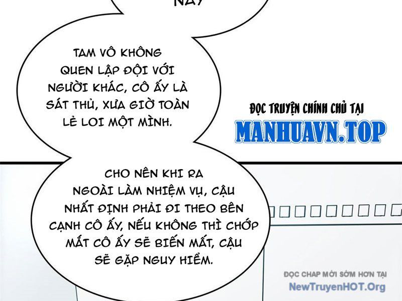 page_57