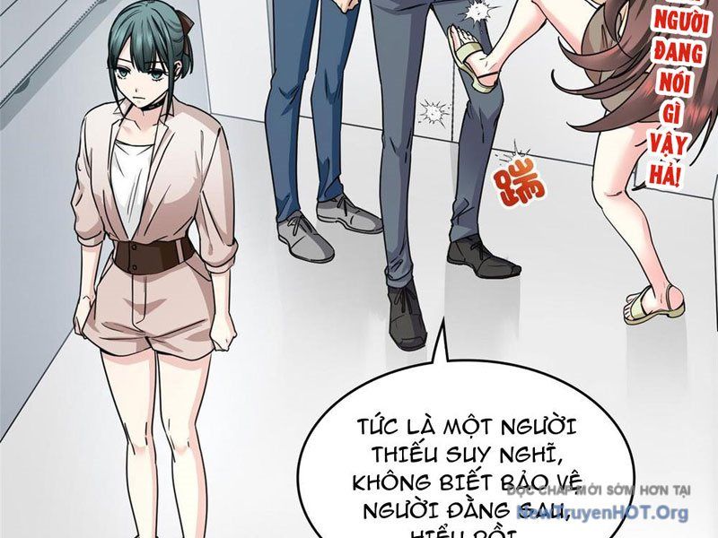 page_59
