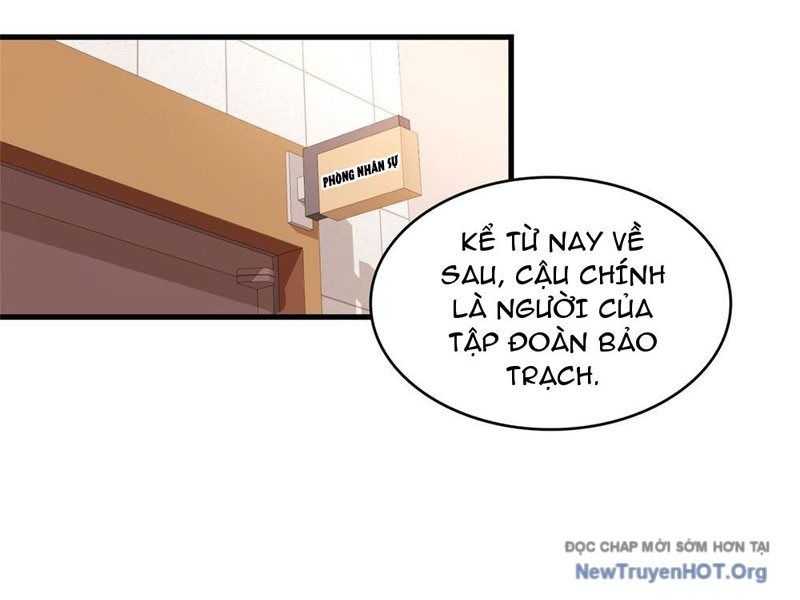 page_61