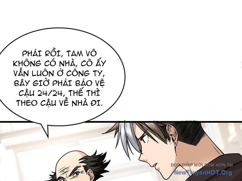 page_62
