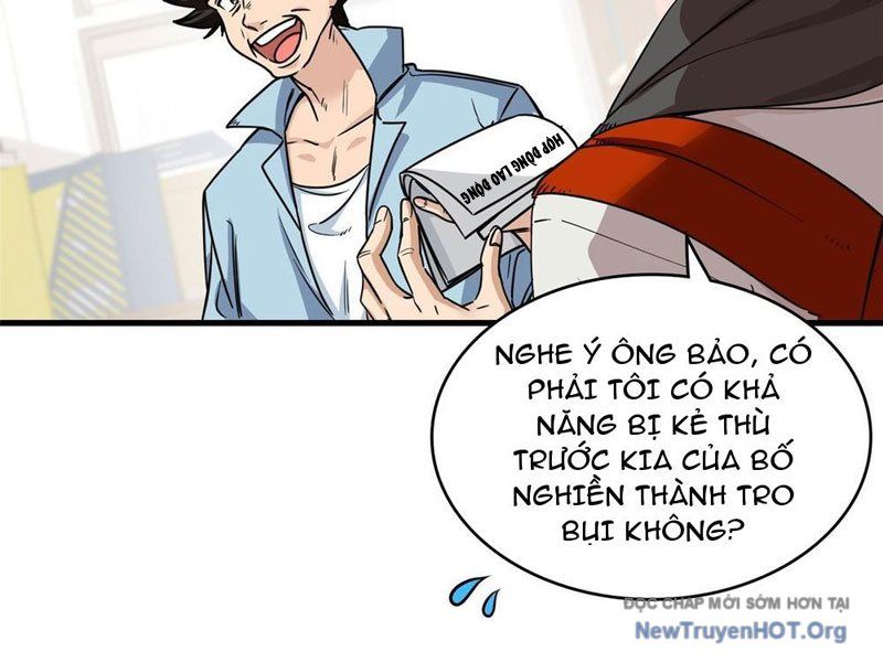 page_63