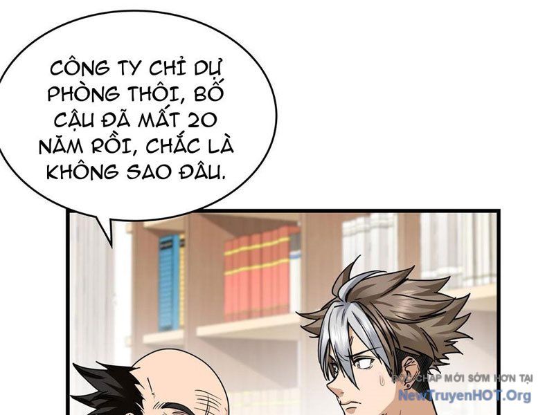 page_65