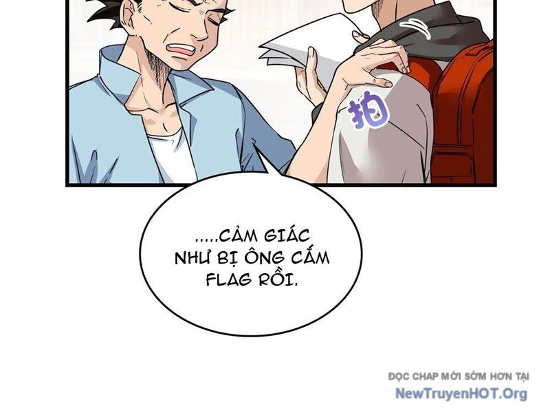 page_66