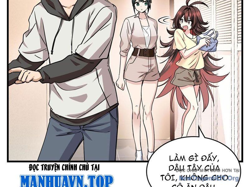 page_69